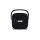TP-LINK BS1001 Przenosny Glosnik Bluetooth Groovi Ripple - 317374 - zdjęcie 2